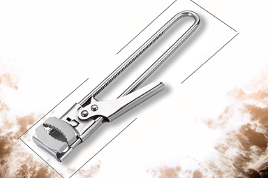 PVC-C消防管冷溶劑開瓶器